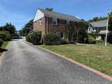 156 North Ocean Avenue - Photo 1