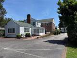 156 North Ocean Avenue - Photo 2