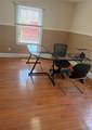 156 North Ocean Avenue - Photo 11