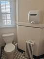 156 North Ocean Avenue - Photo 12