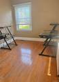 156 North Ocean Avenue - Photo 13