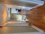 156 North Ocean Avenue - Photo 14