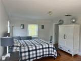 156 North Ocean Avenue - Photo 15