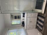 156 North Ocean Avenue - Photo 16