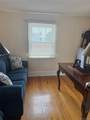 156 North Ocean Avenue - Photo 17