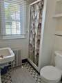 156 North Ocean Avenue - Photo 18