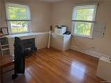 156 North Ocean Avenue - Photo 19