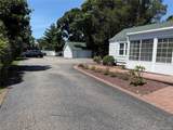 156 North Ocean Avenue - Photo 3