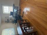 156 North Ocean Avenue - Photo 21