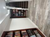 156 North Ocean Avenue - Photo 22