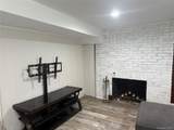 156 North Ocean Avenue - Photo 23