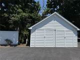 156 North Ocean Avenue - Photo 24