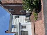 156 North Ocean Avenue - Photo 26
