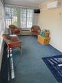 156 North Ocean Avenue - Photo 4
