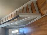 156 North Ocean Avenue - Photo 5