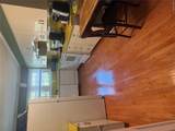 156 North Ocean Avenue - Photo 6
