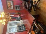 156 North Ocean Avenue - Photo 7