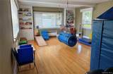 156 North Ocean Avenue - Photo 8