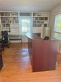 156 North Ocean Avenue - Photo 9