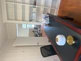 156 North Ocean Avenue - Photo 10
