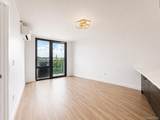 7065 Queens Boulevard - Photo 2