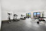 7065 Queens Boulevard - Photo 12