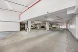 7065 Queens Boulevard - Photo 13