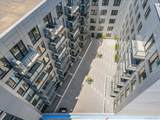 7065 Queens Boulevard - Photo 15