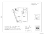 7065 Queens Boulevard - Photo 17