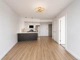 7065 Queens Boulevard - Photo 4