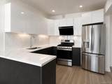 7065 Queens Boulevard - Photo 5