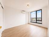 7065 Queens Boulevard - Photo 7