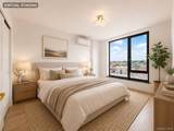 7065 Queens Boulevard - Photo 8