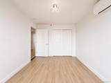 7065 Queens Boulevard - Photo 9