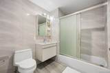 7065 Queens Boulevard - Photo 10