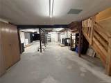 40 Edgewood Road - Photo 11