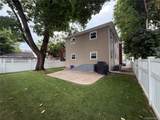40 Edgewood Road - Photo 13