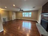 40 Edgewood Road - Photo 3