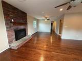 40 Edgewood Road - Photo 4