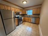 40 Edgewood Road - Photo 5