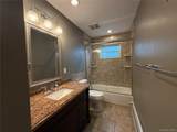 40 Edgewood Road - Photo 6