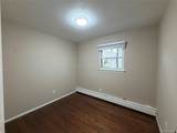 40 Edgewood Road - Photo 7