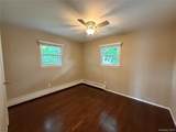 40 Edgewood Road - Photo 8