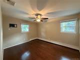 40 Edgewood Road - Photo 9