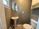 40 Edgewood Road - Photo 10