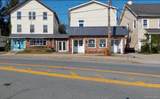 15 Goshen Avenue - Photo 1