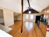 9 Clinton Street - Photo 1