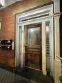 9 Clinton Street - Photo 3