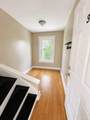 9 Clinton Street - Photo 4