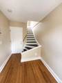 9 Clinton Street - Photo 5
